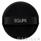 Eglips Soft Fit Cushion Puff