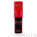 Fresh Drop Lip Tint