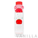 Fresh Drop Mineral Spray
