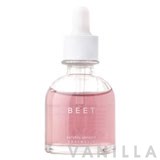 Graymelin Beet Natural Ampoule