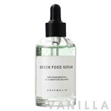 Graymelin Greenfood Serum