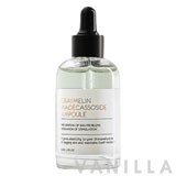 Graymelin Madecassoside Ampoule