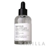 Graymelin Collagen 90% Perfect Ampoule