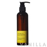 Graymelin Galactocera Return Bubble Cleanser