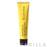 Graymelin Galactocera Return Cream