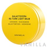 Graymelin Re-Turn Light Balm