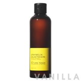 Graymelin Galactocera Re-turn Toner