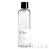 Graymelin Galactomyces Multy Toner