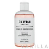 Gravich Vitamin B12 Regenerative Toner