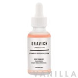 Gravich Vitamin B12 Regenerative Serum