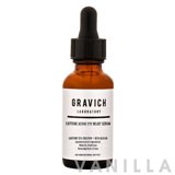 Gravich Caffeien Active Eye Relief Serum