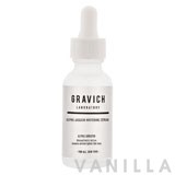 Gravich Alpha Arbutin Whitening Serum