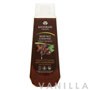 Khaokho Talaypu Soap Nut and Soap Pod Herbal Shampoo