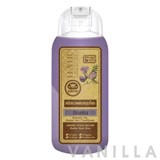 Khaokho Talaypu Butterfly Pea Herbal Hair Shampoo & Conditioner