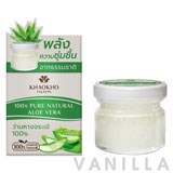 Khaokho Talaypu 100% Pure Natural Aloe Vera