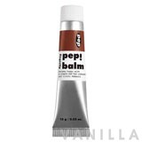 I'm Meme Pep! Balm