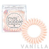 Invisibobble Original Nordic Breeze Fjord of the Rings