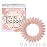 Invisibobble Original Make Up Your Mind