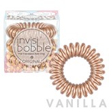 Invisibobble Original All Roads Lead To Rhino (Urban Safari Collection)