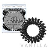 Invisibobble Original True Black