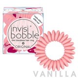 Invisibobble Original Mattitude Me Myselfie & I