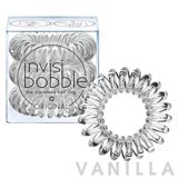 Invisibobble Original Crystal Clear