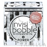 Invisibobble Power Smokey Eye