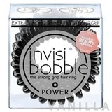 Invisibobble Power TrueBlack