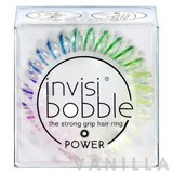 Invisibobble Power Magic Rainbow