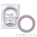 Invisibobble Slim Vanity Fairy