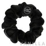 Invisibobble Sprunchie True Black