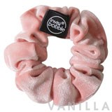 Invisibobble Sprunchie Prima Ballerina