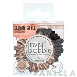 Invisibobble Sprunchie Slim : True Golden