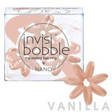 Invisibobble Nano Make Up Your Mind