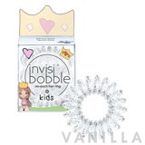 Invisibobble Kids Princess Sparkle