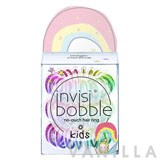 Invisibobble Kids Magic Rainbow