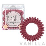 Invisibobble Original British Royal Oops I Did It Big Ben