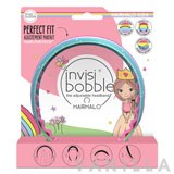 Invisibobble Kids Hairhalo Rainbow Crown