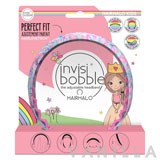 Invisibobble Kids Hairhalo Cotton Candy Dreams