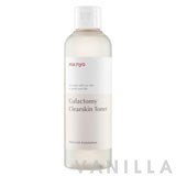 Ma:nyo Factory Galactomy Clearskin Toner
