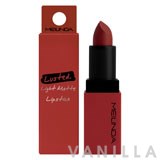 Meilinda Lusted Light Matte Lipstick