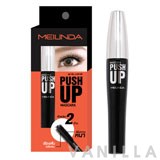 Meilinda Push Up Mascara