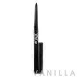 Meilinda Twist Up Eyeliner