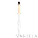 Meilinda Miracle Blender Brush (L) (No.06)