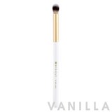 Meilinda Miracle Blender Brush (L) (No.06)