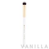 Meilinda Miracle Eyeshadow Brush (L) (No.05)