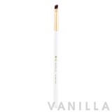 Meilinda Miracle Hard Angled Eyebrow Brush (No.13)