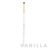 Meilinda Miracle Eyeliner Brush (No.11)