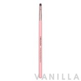 Meilinda Gatsby Rose no.11 Eyeliner Brush