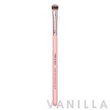 Meilinda Gatsby Rose no.08 Eyeshadow Brush